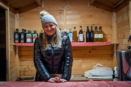 Prednovoletni koncert  (52)